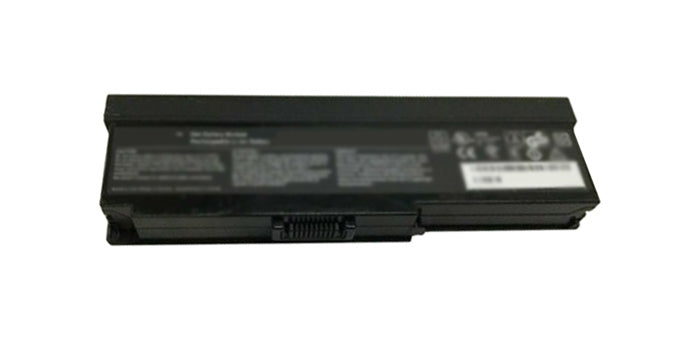Cachevault Flash Module 05-50039-00 - Broadcom Megaraid CacheVault Flash Protection Module ...