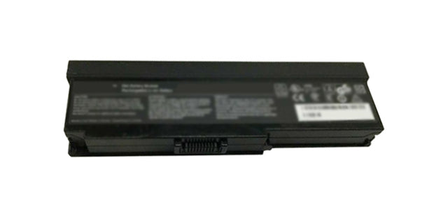 42T5245 - Lenovo 41++ (9 CELL) Battery FO