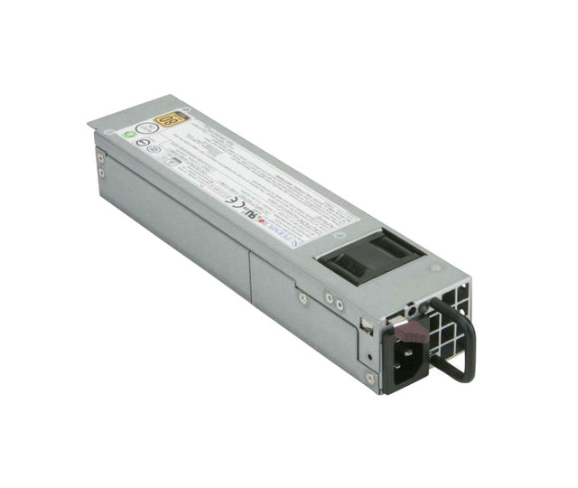 95882-03 - IBM 850-Watts Power Supply for System Storage TS7610