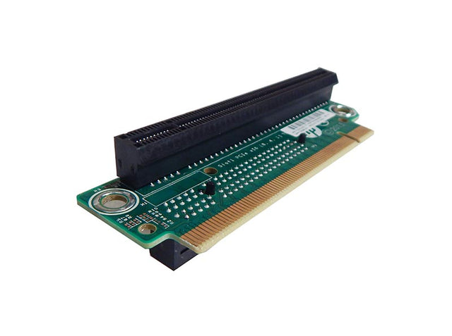 Expansion Riser Board for PowerEdge R820