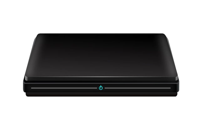 1905 2-Port Integrated Services Router