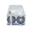 Extreme Networks - S-AC-PS-G - 20A 100-240VDC Input Power Supply