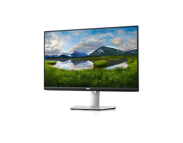 24-inch 1920 x 1080 56-75Hz VGA / HDMI IPS Widescreen LED Backlit Monitor