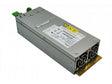 S26113-F525-L10-02 - Fujitsu 700-Watts Hot-Pluggable Power Supply for TX200 S4/TX300 S4 - Orange Hardwares