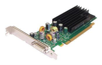 Fujitsu - S26361-D1473-V30-GS1 - Nvidia Quadro Nvs285 PCi-Express Graphics Card