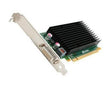 Fujitsu - S26361-D1473-V37 - Nvidia Quadro NVS 300 512MB Video Graphics Card