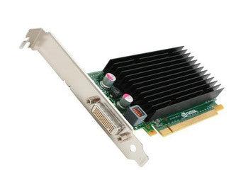 Fujitsu - S26361-D1473-V37 - Nvidia Quadro NVS 300 512MB Video Graphics Card