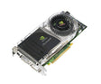 Fujitsu - S26361-D1563-V460 - Nvidia Quadro Fx4600 768MB PCI-Express Video Graphics Card