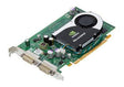 Fujitsu - S26361-D1653-V37 - Nvidia Quadro Fx370 256MB VGA Video Graphics Card