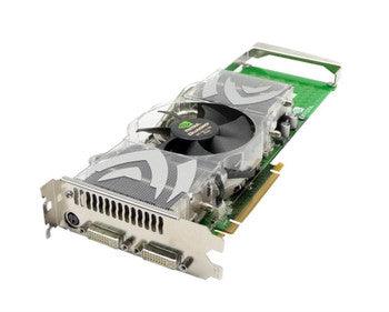 Fujitsu - S26361-D1653-V550 - Nvidia Quadro Fx5500 1GB GDDR2 PCI-Express Video Graphics Card