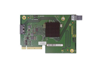 Fujitsu - S26361-D3292-A100 - PRAID EM400i SAS 6Gbps / SATA 6Gbps PCI Express 3.0 x8 RAID 0/1/1E Controller Card
