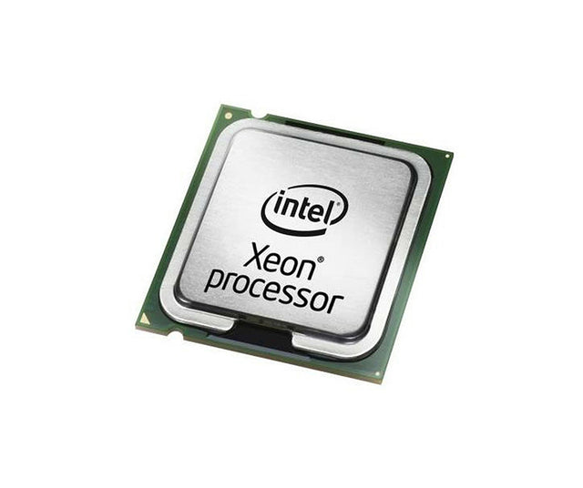 S26361-F3196-L304 - Fujitsu 3.0GHz 667MHz FSB 4MB L2 Cache Socket PPGA604 Intel Xeon 7040 2-Core Processor