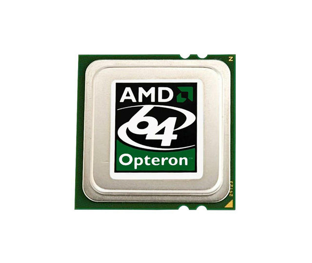 S26361-F3252-E220 - Fujitsu 2.00GHz 1000MHz FSB 2MB L2 Cache Socket F Opteron 2212 HE Dual Core Processor