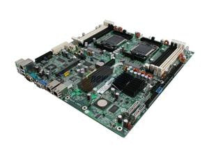 S2912WG2NR-E - Tyan Thunder n3600R Dual Opteron 2000/ PCI-E/ SAS/ V&2GbE/ Extended-ATX Server Motherboard