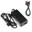 Toshiba - SA1473405 - 145-Watts Power Supply for Equium