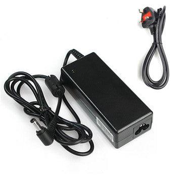 Toshiba - SA1473405 - 145-Watts Power Supply for Equium