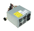 HP - SA201-2438 - Power SupplyDlt Lib