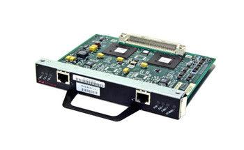 Cisco - SACOMP4 - Compression/4 4-port Adapter Module 7200 Switch