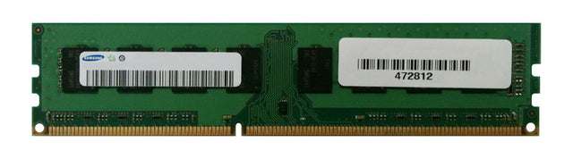 K4W1G1646E Samsung 1GB GDDR3 800MHz 1600MBps SDRAM E-die 96