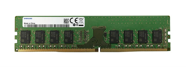 M378A2K43DB1-CVF Samsung 16GB PC4-23400 DDR4-2933MHz non-ECC Unbuffered CL21 288-Pin DIMM 1.2V Dual Rank Memory Module