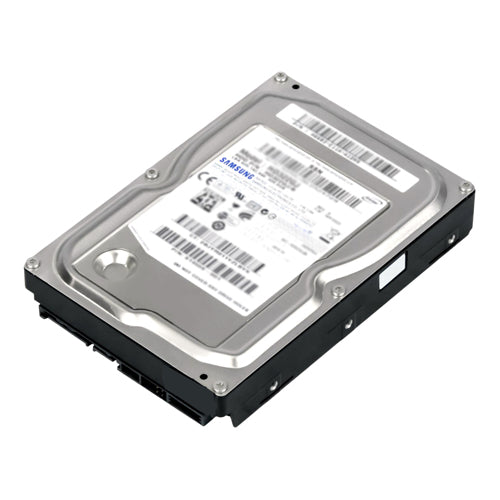 SP0411C1 Samsung Spinpoint PL40 40GB 7200RPM SATA 1.5Gb/s 2MB Cache 3.5-Inch Hard Drive