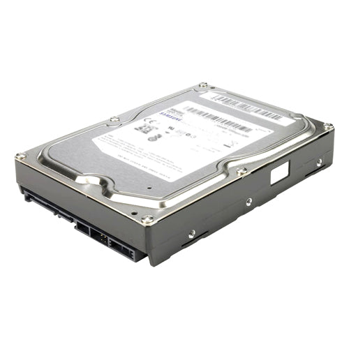 HD103SM Samsung Spinpoint F3 1TB 7200RPM SATA 3Gb/s 32MB Cache 3.5-Inch Hard Drive