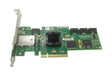 IBM - SAS3444E-IBM - SAS RAID PCI-Express Host Bus Adapter Controller