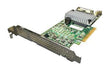 Dell - SAS9271-8I-DELL - SAS PCI Express RAID Controller for Precision R7610 and T7610