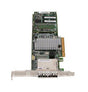 LSI - SAS92858E - SAS 9285-8e 6GB/s Raid Controller 1GB DDRiii