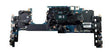 Lenovo - SB20K02685 - System Board (Motherboard) 2.70GHz With Intel Core i7-7500U Processors Support for ThinkPad X1 Carbon 5G Series