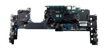Lenovo - SB20K02685 - System Board (Motherboard) 2.70GHz With Intel Core i7-7500U Processors Support for ThinkPad X1 Carbon 5G Series