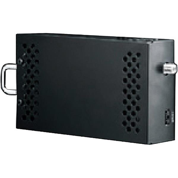 SBB-DTA/ZA Samsung TV Tuner ATSC