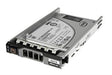 Dell - SC2BX400G4R - 400GB MLC SATA 6Gbps High Endurance (AES-256 / PLP) 2.5-inch Internal Solid State Drive (SSD)
