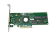 HP - SC40GE - SATA SAS PCI Express Fht Host Bus Adapter