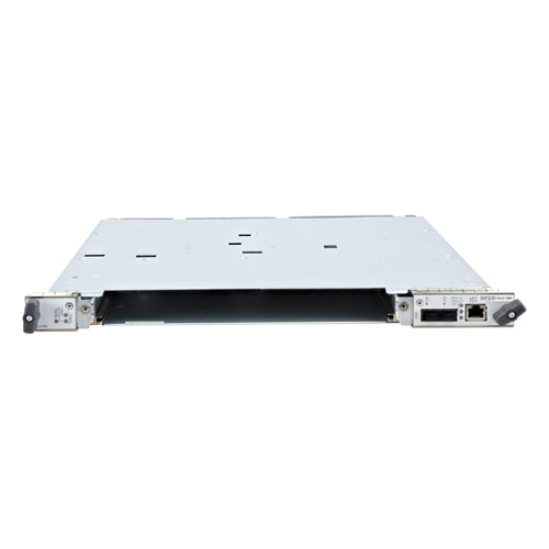 SCBE2-MX Juniper Enhanced Switch Control Board