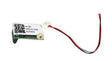 HP - SD131C-016GM - 16GB SATADOM Internal Solid State Drive (SSD) with Cable