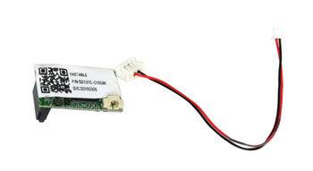 HP - SD131C-016GM - 16GB SATADOM Internal Solid State Drive (SSD) with Cable