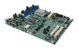 Intel - SD40859 - S3000AH Chipset Server Motherboard Socket LGA 775 ATX