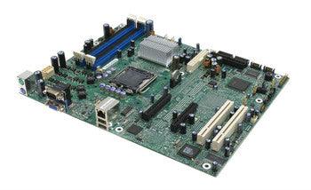 Intel - SD40859 - S3000AH Chipset Server Motherboard Socket LGA 775 ATX