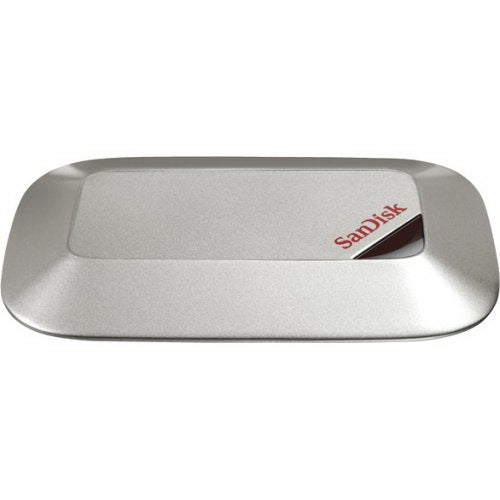 SDARC1-008G-A11-A1 SanDisk Memory Vault 8GB Flash