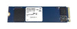 Western Digital - SDBPNPZ-1T00-1002 - 1TB C Sn530 Nvme SSD