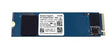 Western Digital - SDBPNPZ-512G-1002 - 512GB Pc Sn530 Nvme M Key SSD