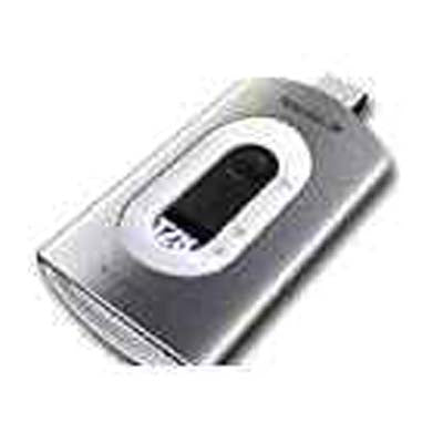 SDCZ1-128-07 SanDisk 128MB USB CRUZER Portable Storage Device
