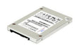 IBM - SDLKAC6M800G5C5 - 800GB MLC SAS 6Gbps 2.5-inch Internal Solid State Drive (SSD)