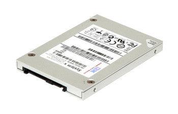IBM - SDLKAC6M800G5C5 - 800GB MLC SAS 6Gbps 2.5-inch Internal Solid State Drive (SSD)
