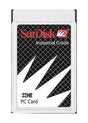 SanDisk - SDP3B-32-201-80 - 32MB Industrial Type II ATA PCMCIA Flash Disk