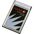 SanDisk - SDP3B-512-201-00 - 512MB Standard Type II ATA PCMCIA Flash Disk