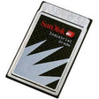 SanDisk - SDP3B-85-101-80 - 85MB Commercial Type II ATA PCMCIA Flash Memory Card