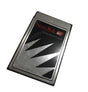 SanDisk - SDP3BI-64-101-80 - 64MB FlashDisk Type II ATA PCMCIA Flash Memory Card