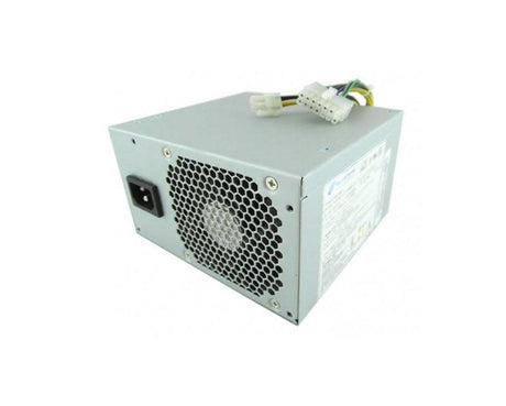 SDPS250RBA - Compaq 220-Watts ATX Power Supply - Orange Hardwares